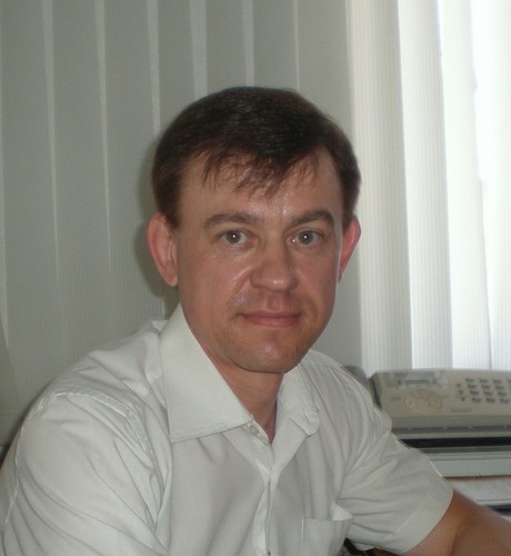 arbuz12's profile picture. Я 2 года в МЛМ. C помощью сайта помогаю в развитии бизнеса. http://t.co/U1CdM0Cj4p