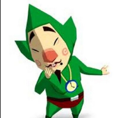 緑の妖精さん Matuko Dx42 Twitter
