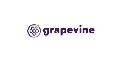 grapevine project 🇪🇺
