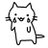 ねこフロのアイコン