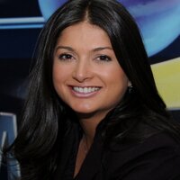Margarita Rojas (@maraquitaroja) 's Twitter Profile