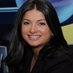 Margarita Rojas (@maraquitaroja) Twitter profile photo