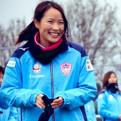 Naoko Wada 和田奈央子 1993年生まれの現役女子サッカー選手によるzoom かんなの編集すごい 是非見てみてね Naoko Wada 和田奈央子 1993年生まれの現役女子サッカー選手によるzoom かんなの編集すごい 是非見てみてね