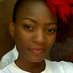 Regodile Thobejane (@regodile) Twitter profile photo