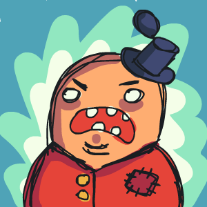 hobofeller's profile picture. 