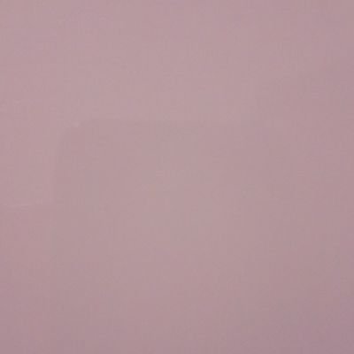 WellWel49229242's profile picture. well well really