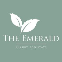 The Emerald (@emeraldcornwall) 's Twitter Profile