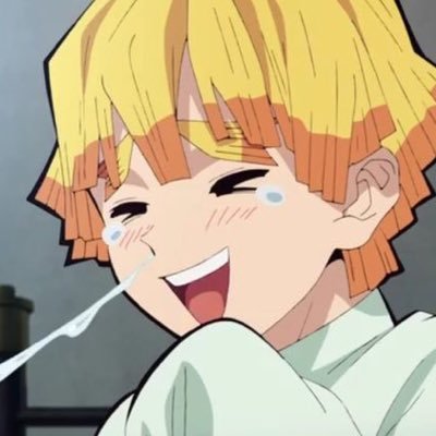 ♥︎︎さんのプロフィール画像