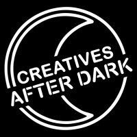 Creatives After Dark(@CADRecs) 's Twitter Profile Photo