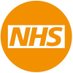 Op Courage Veteran’s mental health service (@veterancts) Twitter profile photo Op Courage Veteran’s mental health service (@veterancts) Twitter profile photo