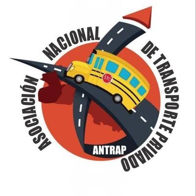 ANTRAP Asociacion Nacional De Transporte Privado Profile