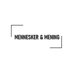 Mennesker & Mening (@menneskermening) Twitter profile photo Mennesker & Mening (@menneskermening) Twitter profile photo
