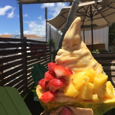Aloha_358's profile picture. 