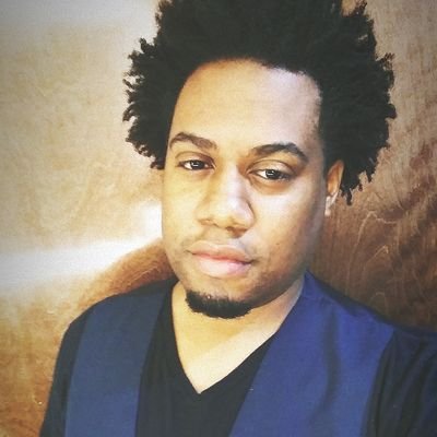 Countertenor, Arts Advocate, Arts Administrator, Vocal Instructor
FB: @keymurrahcountertenor
IG: key.sings
Youtube: https://t.co/Hbeit3S1wq