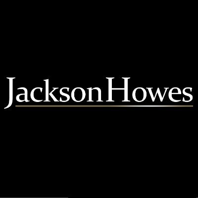 Local Property Specialists covering #Beaconsfield #GerrardsCross #Penn #Chalfont & the surrounding villages. Call our head office on: 01494 681 168