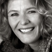 valeriberns's profile picture. Kiezen is een keuze I Jongeren Coach I Studiekeuze I Profiel keuze I Arbeidsmarkt I Persoonljke effectiviteit I