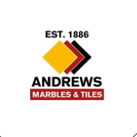 Andrews Tiles(@Andrews_Tiles) 's Twitter Profile Photo