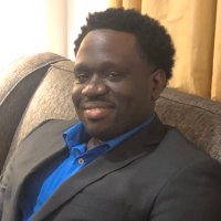 Shevon Dixon (@shevondixon) 's Twitter Profile