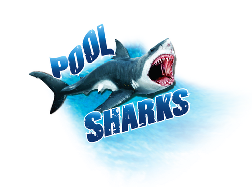 RGVPOOLSHARKS's profile picture. POOL SERVICE & REMODEL