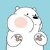 Jiojiujo (@jiojujoji) Twitter profile photo Jiojiujo (@jiojujoji) Twitter profile photo