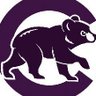 Cubs_Chick's profile picture. #CubsTwitter