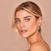 Ashley James (@ashleyljames) Twitter profile photo Ashley James (@ashleyljames) Twitter profile photo
