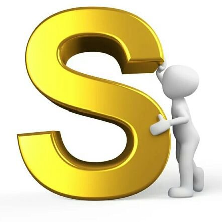 SahilTy70812601's profile picture. #sidheart