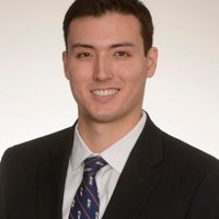 Max Towe (@maxtowemd) 's Twitter Profile