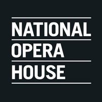 National Opera House (@natoperahouse) 's Twitter Profile