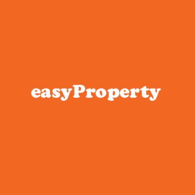 Sell your home the easy way. Local property professionals and marketing on Rightmove & Zoopla. Book a FREE valuation today, https://t.co/iQmGwZem9n  074 6975 4665