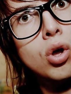 FC @MEULANZAMEUTUDO , esse fc foi criado para o integrante da banda restart @pelanzarestart PARA quem é fã e ama esse baixista mais gato do mundo é so seguir!