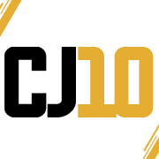 CanalJoga10's profile picture. Empresa que organiza campeonatos de E-Sports na America Latina. Trabalhamos com o Call of Duty: Modern Warfare e PUBG