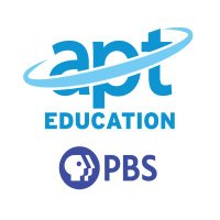 Alabama Public Television Education(@aptvEducation) 's Twitter Profile Photo