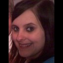 Taryn Dixon - @tazzybaby89 - Twitter