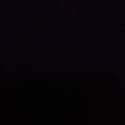 rajlagwal's profile picture. Outsource System