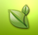 GreenProgram's profile picture. 