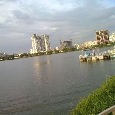 grgankit25's profile picture. 