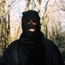 TSARMADOFF (@tsarmadoff) Twitter profile photo TSARMADOFF (@tsarmadoff) Twitter profile photo