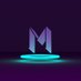 M.O.O.N (@moonlivesloud) Twitter profile photo M.O.O.N (@moonlivesloud) Twitter profile photo