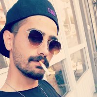 deniz (@ayneedmaniy) Twitter profile photo
