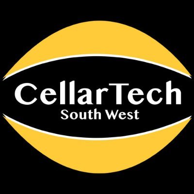 Serving Gloucestershire & the South West for over 40 years, we are the Basement and Cellar specialists.