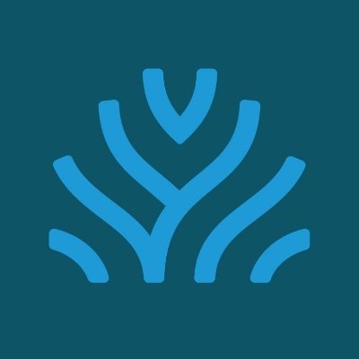 Phoenix House Texas
Substance Use Prevention & Mental Health Education
Dallas | Austin | Houston
