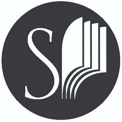 sarabandebooks Profile Picture