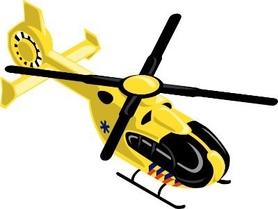 Live politiehelikopters / lifeliners volgen? Lifeliner 1 - Lifeliner 2 - Lifeliner 3 - Lifeliner 4 - Zulu - Politie - Lifeliner - Helikopter