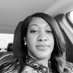 Ashlee Hines (@1_mrshines_only) Twitter profile photo Ashlee Hines (@1_mrshines_only) Twitter profile photo