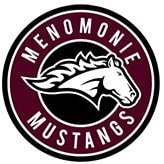 MHSMustangs1 Profile Picture