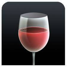 winehousehk's profile picture. 