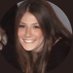 Hallie Eisenpress (@heisenpress) Twitter profile photo Hallie Eisenpress (@heisenpress) Twitter profile photo
