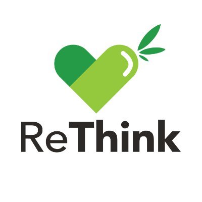 CbdRethink Profile Picture