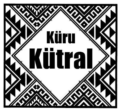 Kuru Kutral es un espacio de difusión, gestión y producción de artistxs, músicxs y proyectos culturales mapuche, de todo Wallmapu.